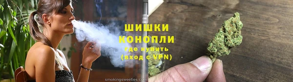 Альфа ПВП Богородск